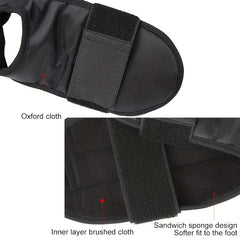 Yoga Stretching Trainer Ankle Stretching Strap