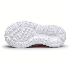 Kids Breathable Slip on Shoes for Outdoor Activities