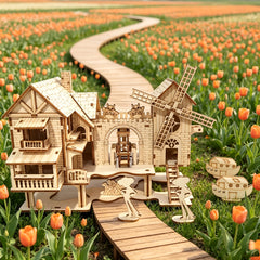 img_5532338