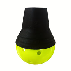Pickleball Ball Retriever Silicone Pickleball Picker