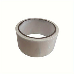 Waterproof Windproof Sealing Tape for Windows Doors Duct Adhesive