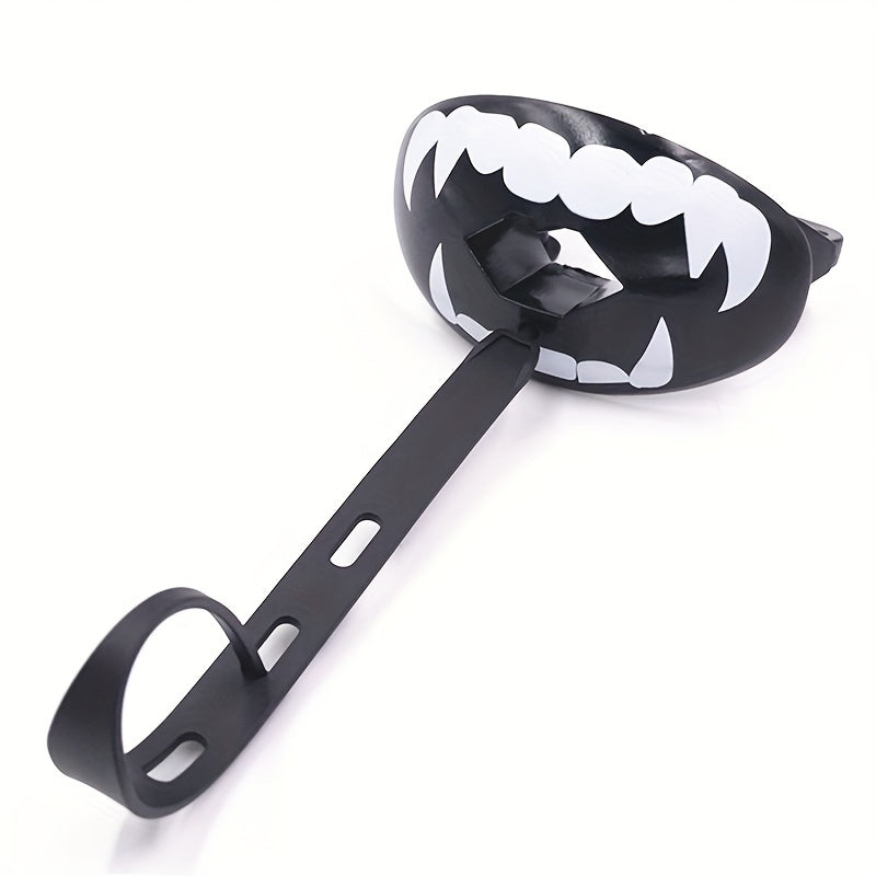Rugby Sports Tooth Guard for Ice Hockey Protection