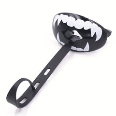 Rugby Sports Tooth Guard for Ice Hockey Protection