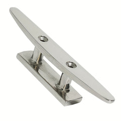 Stainless Steel Mooring Cleat For Marine Boat Yacht Hardware