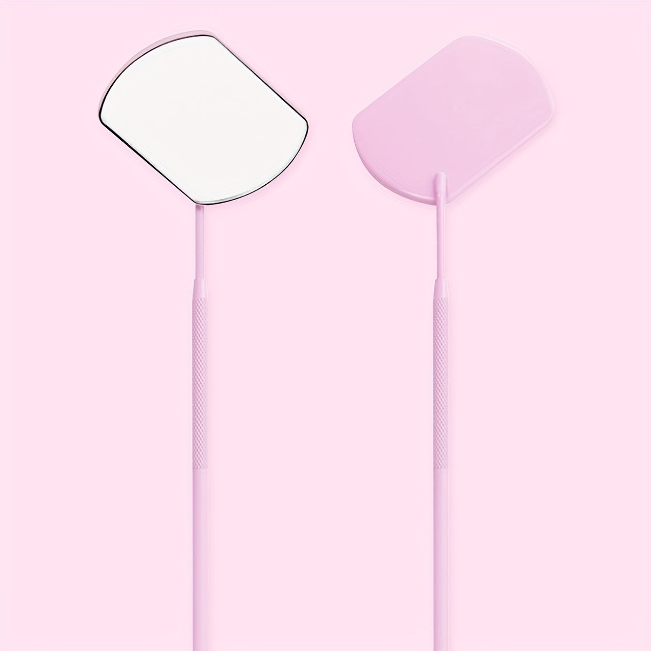 Eyelash Extension Mirror for Lash Supplies & Tools