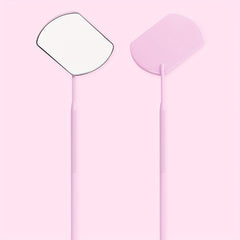 Eyelash Extension Mirror for Lash Supplies & Tools