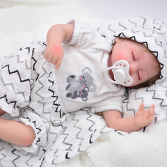 Koala Baby Lifelike Vinyl Soft Toys Gift For Friends