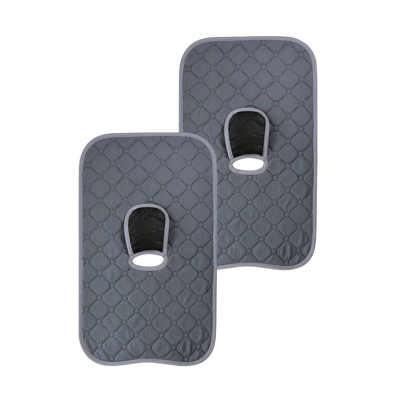 img_6325470