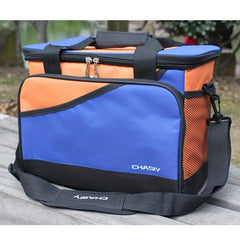 Thickened 19L Insulation Bag Food Fresh keeping Leak-proof Ice Bag