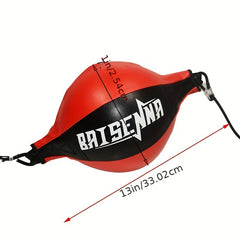 Agility Training Double End Speed Ball for Boxing