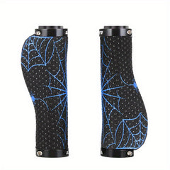Silicone Bike Handle Cover Universal Cycling Accessory