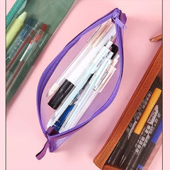 img_6209650