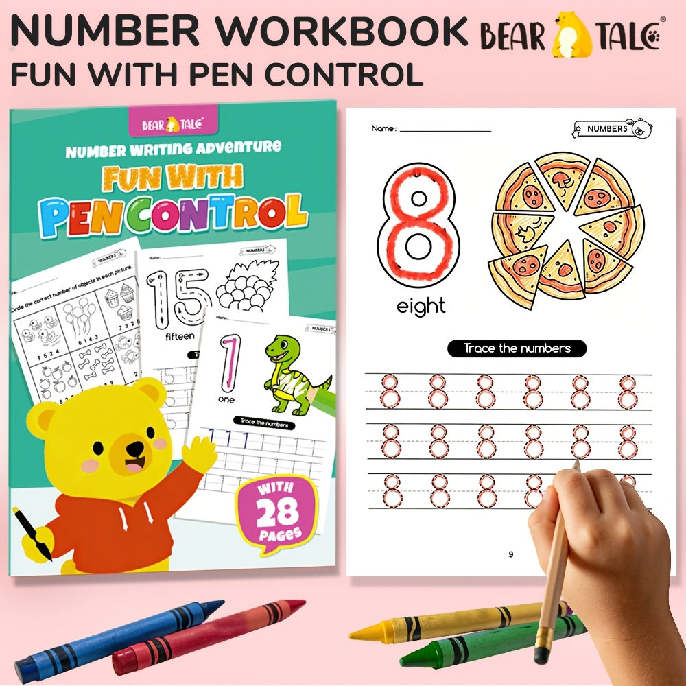 img_5162712