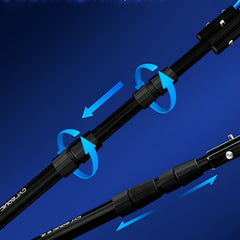 1pc Foldable Fishing Net Durable Landing Net For Sea Fishing