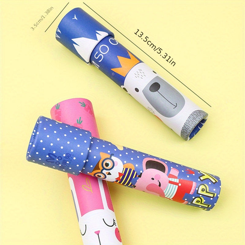 Kids Science Experiment Toy Educational Creative Toy