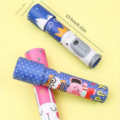 Kids Science Experiment Toy Educational Creative Toy