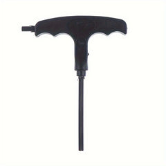 T Type Roller Skate Shoes Wrench Portable Repair Accessories