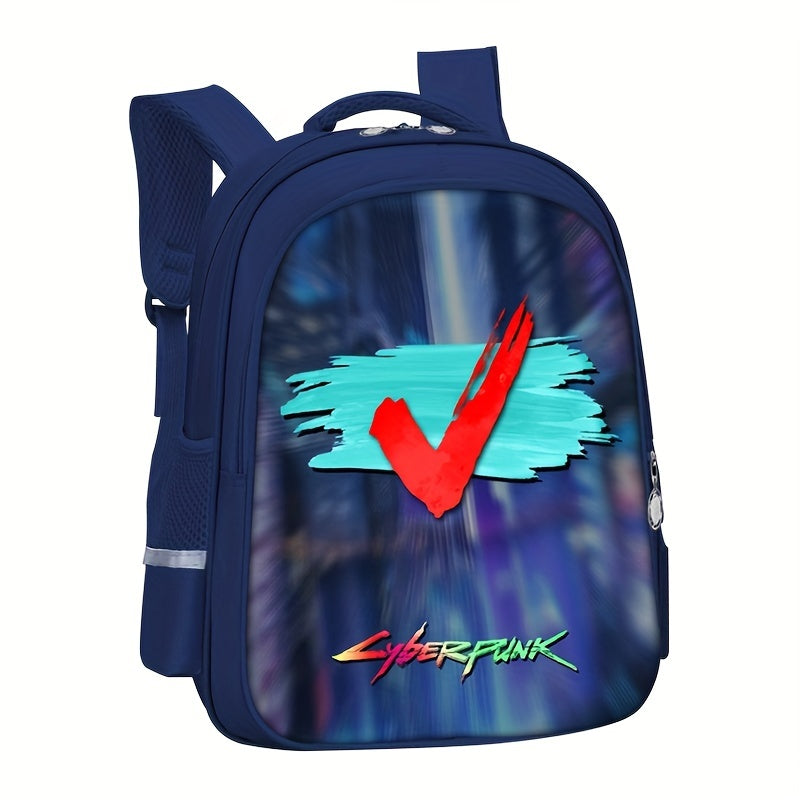 Portable Shoulder Bag Stroller Storage Bag Universal Travel Bag
