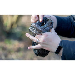 img_7490171