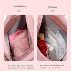 Outdoor Sports Travel Backpack Waterproof Beach Bag