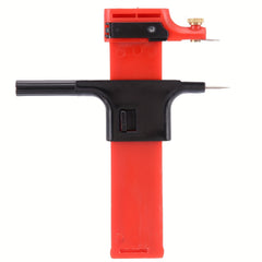 Compasses Circle Cutter Paper Vinyl Rubber Leather Tool 10mm 150mm