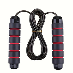 Tangle Rapid Speed Jump Rope for Fitness Workout