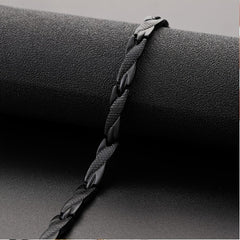 img_5731227