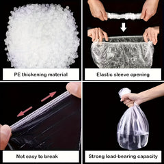 img_5505212