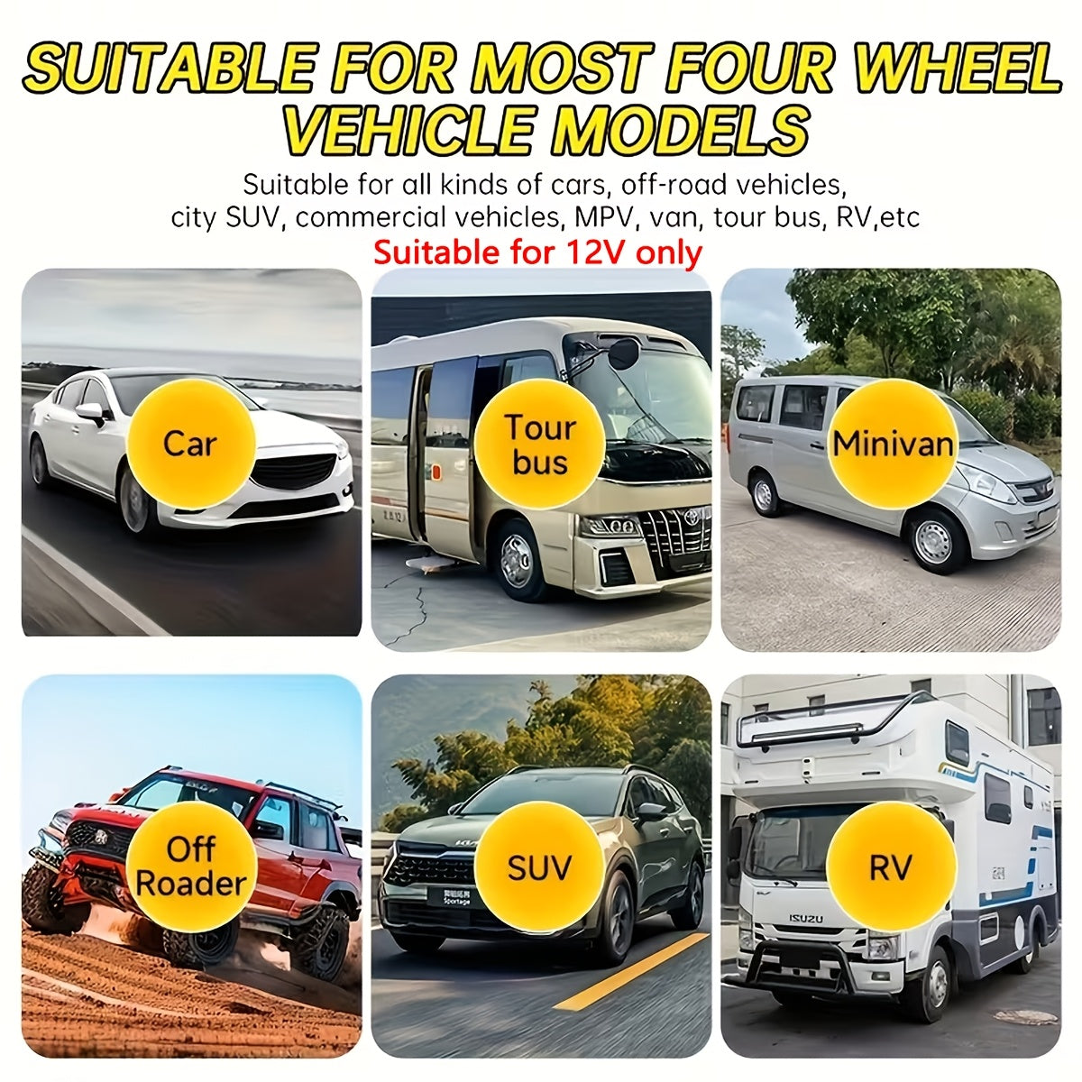 img_5209360