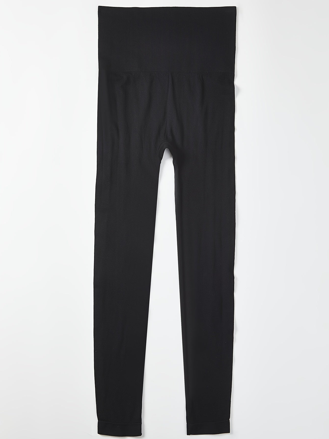 High Waist Tummy Control Yoga Pants for Women
