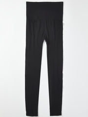High Waist Tummy Control Yoga Pants for Women