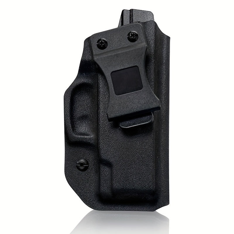 Tactical Waistband Holster Outdoor Sports