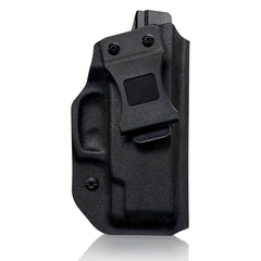 Tactical Waistband Holster Outdoor Sports