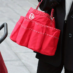 Large Capacity Portable Mummy Bag