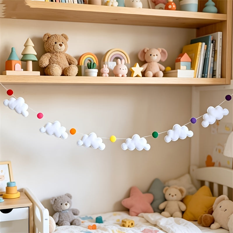 img_7536955