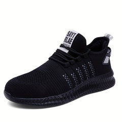 Puncture Proof Safety Shoes for Work and Construction