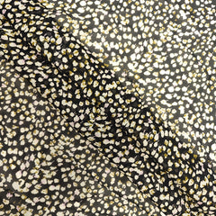 1yd Chiffon Fabric DIY Clothing Dress Pants Fabric