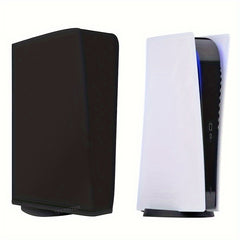 Dustproof Disc Digital Console Protector Waterproof Sleeve