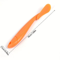 Orange Peeler Lemon Peeler Grapefruit Peeler Fruit Vegetable Peeler