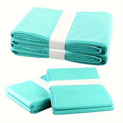 8pcs Diaper Pail Refills Bags for Dekor Classic Regular Size Pail