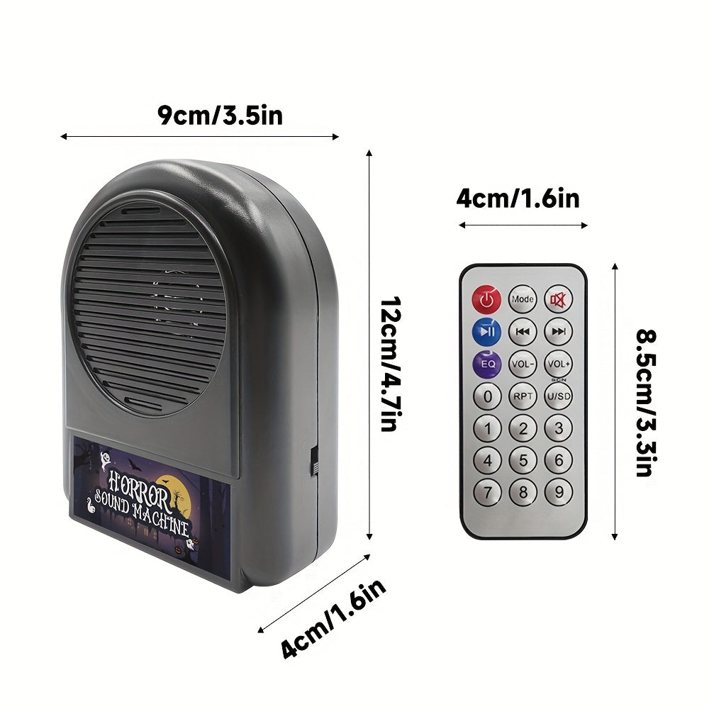 img_4079257
