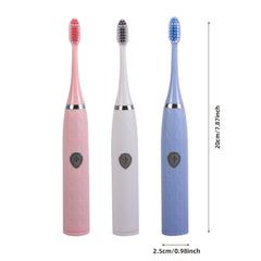img_3986088