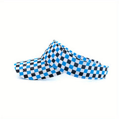 Breathable UV Sun Hat for Outdoor Sports