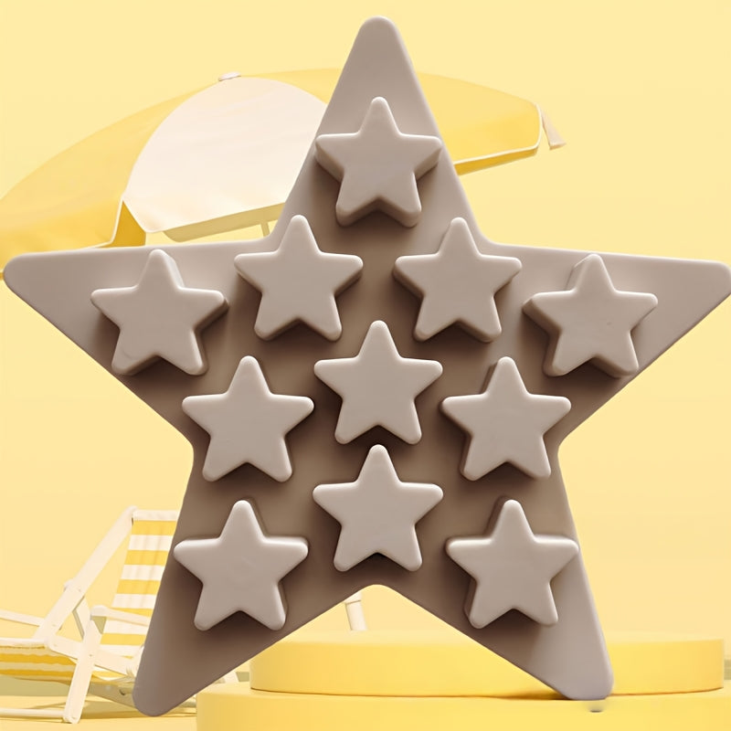 img_7701282