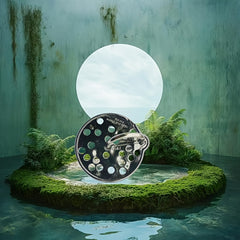 Disassembly Puzzle Game - Solve Challenges, Think Strategically