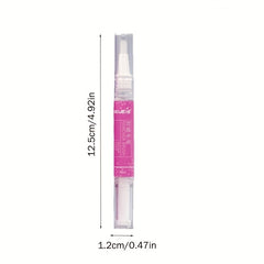 Eyelash Adhesive Remover Pen Grafting False Eyelash Glue Remover