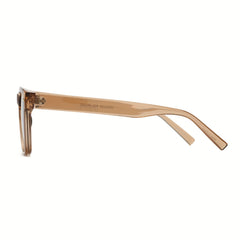 Men's Polarized UV Protection Sunglasses for Beach Holiday