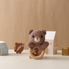 img_5453669