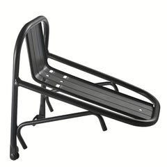 Front Fork Bike Rack Aluminum Alloy Support V Brake Disc Load Rack