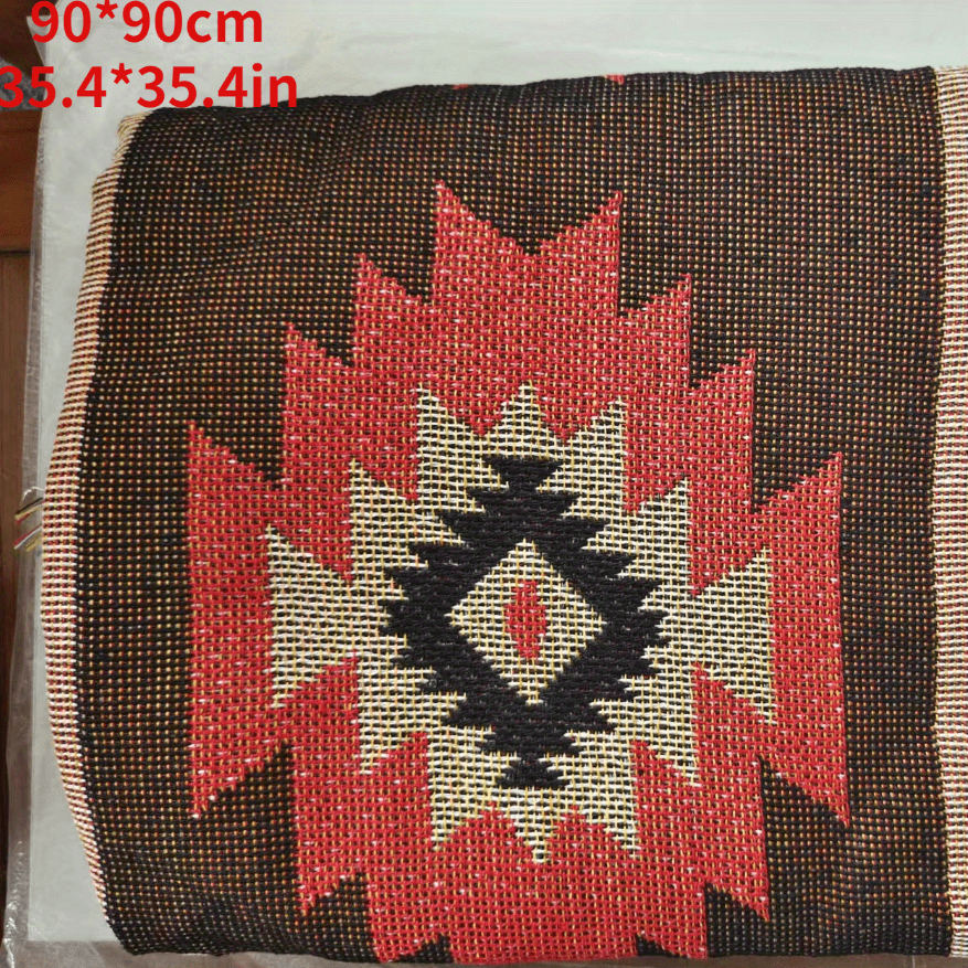 Outdoor Blanket Classic Vintage for Camping Picnics